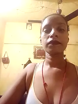 Rutika-G online show from 28, 10, 2025