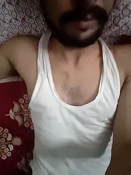 pinkpulse online show from 24, 10, 2025