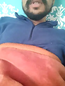 pinkpulse online show from 17, 12, 2025