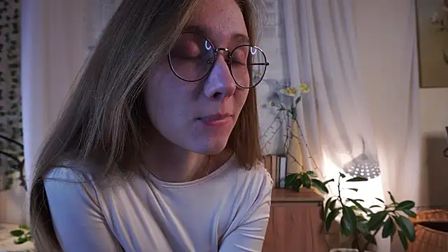 ArianaSweazy online show from 22, 11, 2025