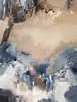 Snapshot of Aaliya_BigBoobs_1 chatting on 8, 11, 2025 Aaliya BigBoobs 1 online show from 8, 11, 2025