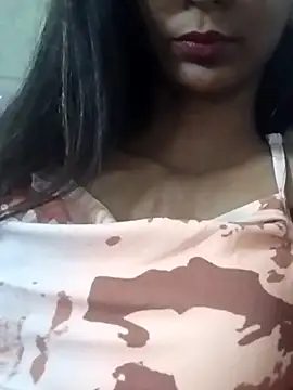 Snapshot of Aaliya_BigBoobs_1 chatting on 20, 11, 2025 Aaliya BigBoobs 1 online show from 20, 11, 2025