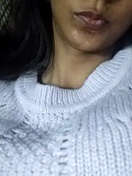 Snapshot of Aaliya_BigBoobs_1 chatting on 4, 12, 2025 Aaliya BigBoobs 1 online show from 4, 12, 2025