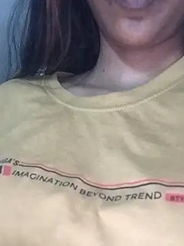 Aaliya BigBoobs 1 online show from 15, 2, 2026