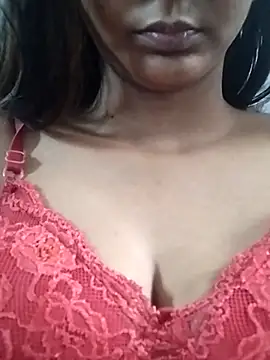 Aaliya BigBoobs 1 online show from 20, 2, 2026