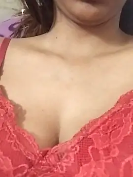 Aaliya BigBoobs 1 online show from 1, 3, 2026