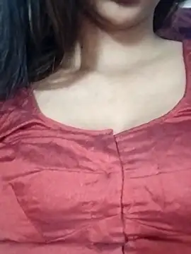 Aaliya BigBoobs 1 online show from 2, 3, 2026