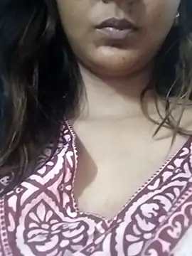 Aaliya BigBoobs 1 online show from 24, 6, 2026