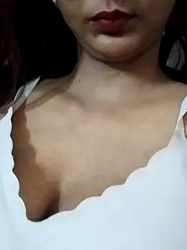 Aaliya BigBoobs 1 online show from 25, 6, 2026