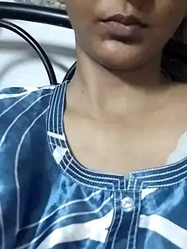 Aaliya BigBoobs 1 online show from 27, 6, 2026