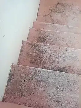 Snapshot of kumarstelugu chatting on 20, 10, 2025 kumarstelugu online show from 20, 10, 2025