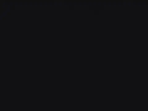 Snapshot of kumarstelugu chatting on 24, 10, 2025 kumarstelugu online show from 24, 10, 2025