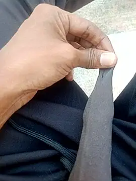 Snapshot of kumarstelugu chatting on 14, 12, 2025 kumarstelugu online show from 14, 12, 2025