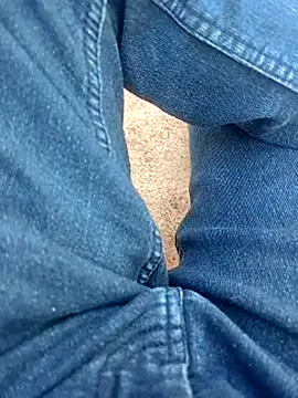 Snapshot of kumarstelugu chatting on 15, 12, 2025 kumarstelugu online show from 15, 12, 2025