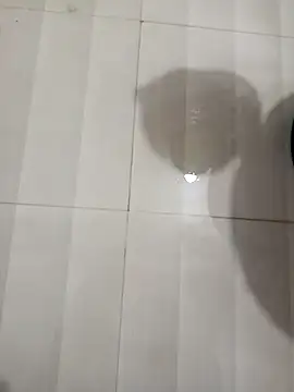 Snapshot of kumarstelugu chatting on 16, 12, 2025 kumarstelugu online show from 16, 12, 2025