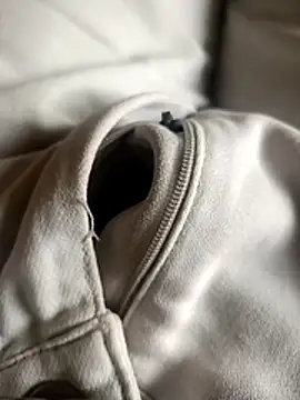 Snapshot of kumarstelugu chatting on 20, 12, 2025 kumarstelugu online show from 20, 12, 2025