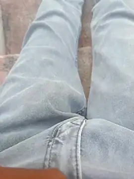 Snapshot of kumarstelugu chatting on 23, 12, 2025 kumarstelugu online show from 23, 12, 2025