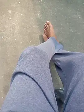 Snapshot of kumarstelugu chatting on 6, 1, 2026 kumarstelugu online show from 6, 1, 2026