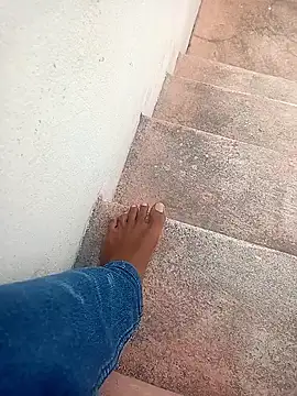 Snapshot of kumarstelugu chatting on 9, 1, 2026 kumarstelugu online show from 9, 1, 2026