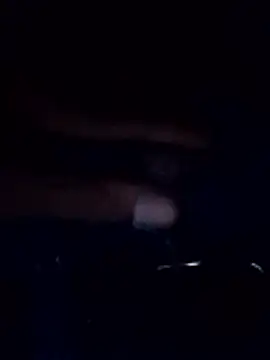 Snapshot of kumarstelugu chatting on 9, 1, 2026 kumarstelugu online show from 9, 1, 2026