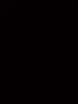 Snapshot of kumarstelugu chatting on 11, 1, 2026 kumarstelugu online show from 11, 1, 2026