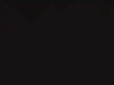 Snapshot of kumarstelugu chatting on 13, 1, 2026 kumarstelugu online show from 13, 1, 2026