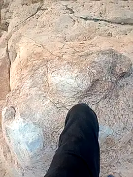 Snapshot of kumarstelugu chatting on 15, 1, 2026 kumarstelugu online show from 15, 1, 2026