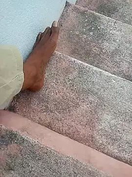 Snapshot of kumarstelugu chatting on 2, 2, 2026 kumarstelugu online show from 2, 2, 2026