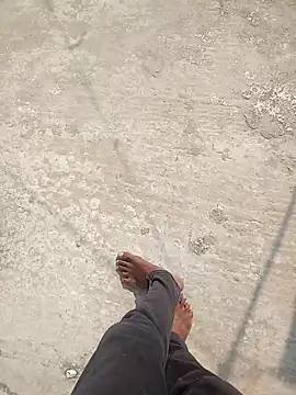 Snapshot of kumarstelugu chatting on 7, 2, 2026 kumarstelugu online show from 7, 2, 2026