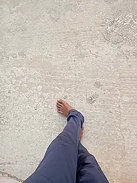 Snapshot of kumarstelugu chatting on 10, 2, 2026 kumarstelugu online show from 10, 2, 2026