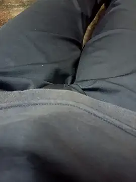 Snapshot of kumarstelugu chatting on 10, 2, 2026 kumarstelugu online show from 10, 2, 2026