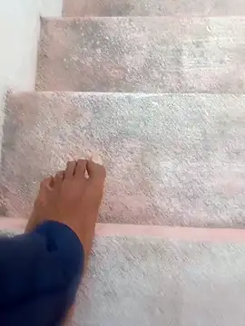 Snapshot of kumarstelugu chatting on 11, 2, 2026 kumarstelugu online show from 11, 2, 2026