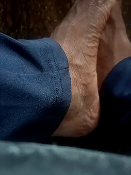 Snapshot of kumarstelugu chatting on 12, 2, 2026 kumarstelugu online show from 12, 2, 2026