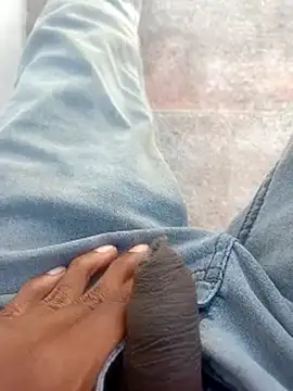 Snapshot of kumarstelugu chatting on 13, 2, 2026 kumarstelugu online show from 13, 2, 2026