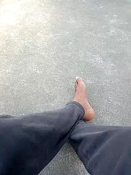 Snapshot of kumarstelugu chatting on 15, 2, 2026 kumarstelugu online show from 15, 2, 2026