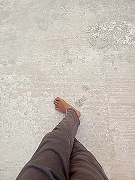 Snapshot of kumarstelugu chatting on 16, 2, 2026 kumarstelugu online show from 16, 2, 2026