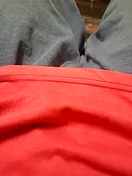 Snapshot of kumarstelugu chatting on 16, 2, 2026 kumarstelugu online show from 16, 2, 2026