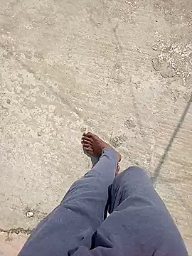 Snapshot of kumarstelugu chatting on 17, 2, 2026 kumarstelugu online show from 17, 2, 2026