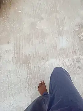 Snapshot of kumarstelugu chatting on 18, 2, 2026 kumarstelugu online show from 18, 2, 2026