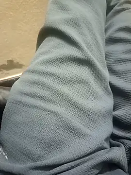 Snapshot of kumarstelugu chatting on 19, 2, 2026 kumarstelugu online show from 19, 2, 2026