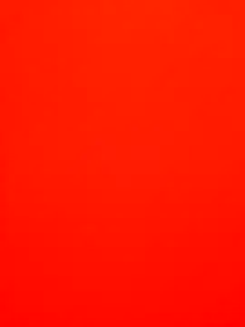 Snapshot of kumarstelugu chatting on 20, 2, 2026 kumarstelugu online show from 20, 2, 2026