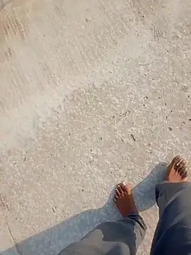 Snapshot of kumarstelugu chatting on 21, 2, 2026 kumarstelugu online show from 21, 2, 2026