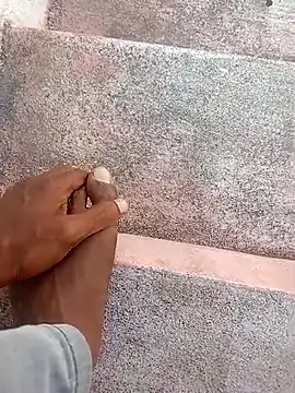 Snapshot of kumarstelugu chatting on 22, 2, 2026 kumarstelugu online show from 22, 2, 2026