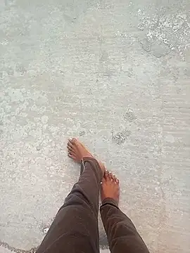 Snapshot of kumarstelugu chatting on 23, 2, 2026 kumarstelugu online show from 23, 2, 2026