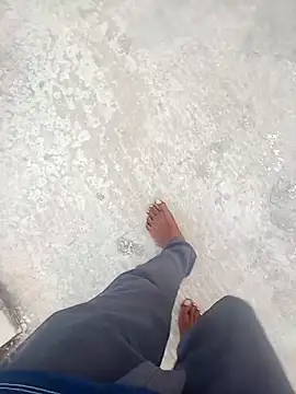 Snapshot of kumarstelugu chatting on 24, 2, 2026 kumarstelugu online show from 24, 2, 2026