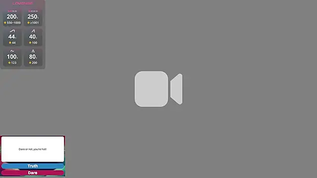 Snapshot of julia_mendes chatting on 27, 11, 2025 julia mendes online show from 27, 11, 2025