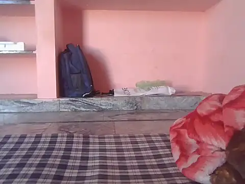 Snapshot of Indianteluguindian chatting on 19, 1, 2026 Indianteluguindian online show from 19, 1, 2026