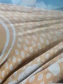 Snapshot of Hot-joyaa chatting on 11, 11, 2025 Hot-joyaa online show from 11, 11, 2025