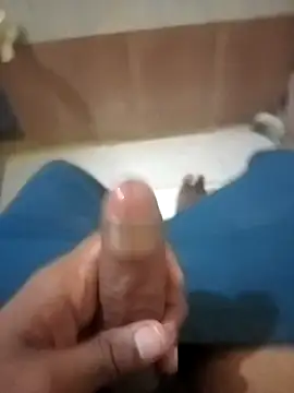 HeatableRevan online show from 5, 4, 2026