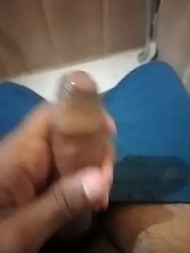 HeatableRevan online show from 11, 4, 2026